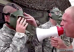 emo boys glory hole fun