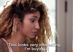 Black Friday: Satisfaction Guaranteed - Venus Afrodita