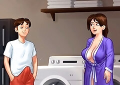 Play games, cartoon porn games, best porn collection