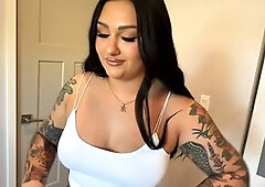 Pov roleplay, pov missionary, big boobs