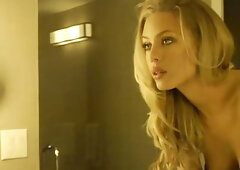 Nicole Aniston is for me tonight