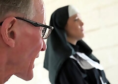 Oldje - grandpa movie