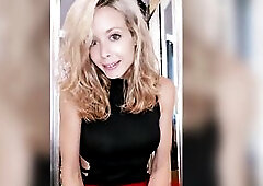 If u need a little aid - szexvital.hu, Szexvital Szexshop