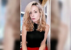 If u need a little aid - szexvital.hu, Szexvital Szexshop