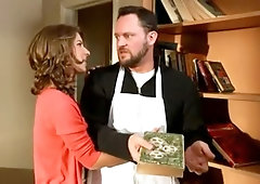 Presley Hart And Alec Knight Hardcore Sex Video