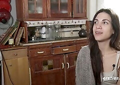 Hairy solo, vaginas peludas masturbacion