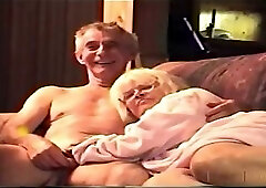 me and darby having hot hot sex