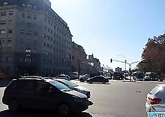 Excelente historia nos deja calientes! Very hot gay video!