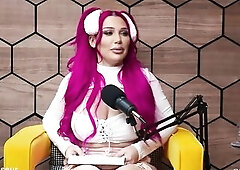 The Brazzers / Brazzers/ Enter XVPROMO