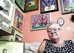 talking looking priceless in a costume