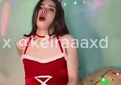 Sangap kote