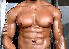 Sr onlyfans big dick