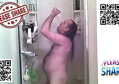 Exposure whore Christopher Allen Foster drinks his own piss for 24 hours straight