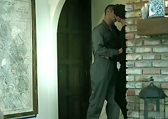 Taboo Men: Uncovering the Hidden Past with Kyler Drayke