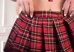 Like it if u like wht u watch ❤️