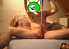 queue baise dans queue insertion cock fuck cue tail