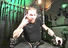 Hypnotube, hd videos, feet humiliation