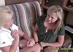 Milf first time, bisexual oralcrempai compilation, amateur