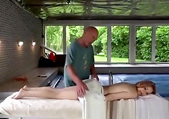 Old man park and old man big tits and old man bdsm and old