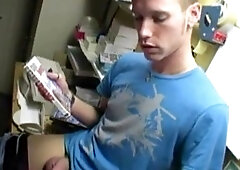 Tank tops and chains, smoke and rim, bigman ray picks 1261