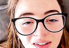 SPUNK FOUNTAIN COMPILATION