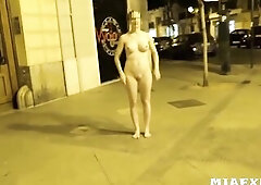 Stripped in Public Compilation 1