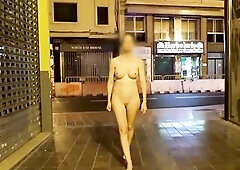 Stripped in Public Compilation 1