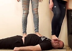 See trampling on .com, the superlatively good hardcore porn web page.  is home to the widest selection of free Masturbation sex episodes full of the h