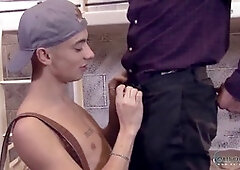 Brazil young, bbc daddy twinks brazil, young daddy