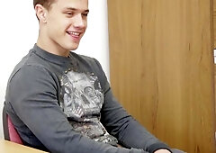 No Swimsuit? No Problem!