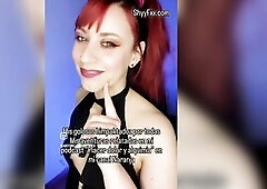 PODCAST PLACER DOLOR Y ALQUIMIA: TOP EXPERIENCIAS EXHIBICIONISTAS PARTE two