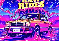 Breasty Black mother I'd like to fuck Exposes Her Biggest Breasts and Fingers Her Soaked Snatch in a Shared Ride