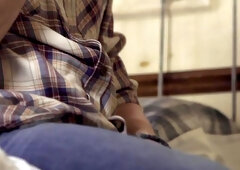 Bro Seeking Bro: Bros in a Bungalow - The Fourth Escapade