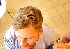 Samuelook (Samuel.ook - Argentinian)