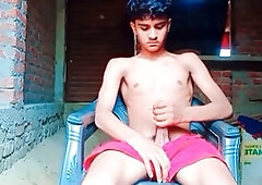 Big cock bareback, cartoonsexworld, hd videos