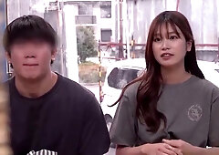 EPYDXAFIVURJFAAJWHm47SDMM207