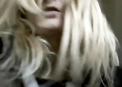 CzechStreets Married And Hirsute