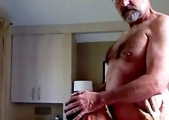 His first daddy dick, orient bear com, my first daddy argentino