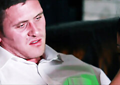 The Perfect Hustle Soft - the Best Way to Do Physical Activity Sc3