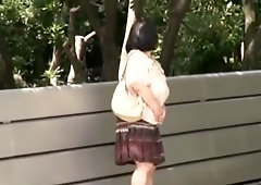 Hottest sex scene Japanese try to watch for like in your dreams