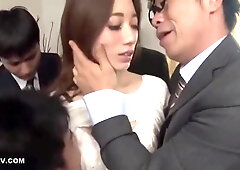 Incredible Porn Movie Asian Exotic