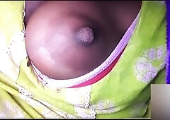 Sexy women fucking, indian girl sex, audio for women