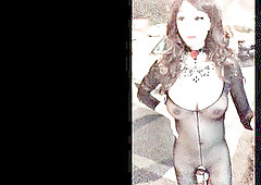 fantastic exposure, outdoor exposure flick 003