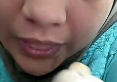 sweetmuslim01 - Live Webcam Show 2026-05-04