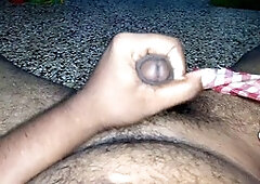 Old grandpas, cute femboy, naked teens 18