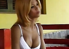 The Most good episode in Original Version from T-girl FM Network, have a fun with us the most good of TRANSGENDER PORN!!!