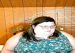 Sports Predictions 8-25-2026