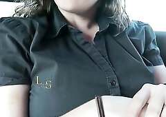 Car Confessions - Clip 07 - Meet Up Misses (It's not all rainbows and creampies!)