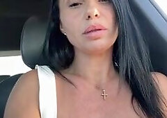 KimKelly13 - Live Webcam Show 2026-09-06