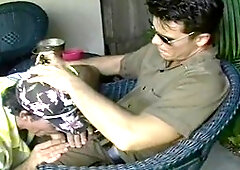 Hairy chest gay men, hairy dicks pics, hairy blowjob bitch